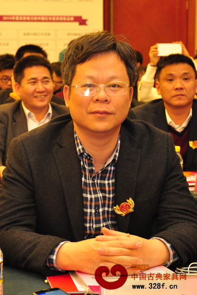 中山市沙溪镇经济总量_中山市沙溪镇龙瑞小学